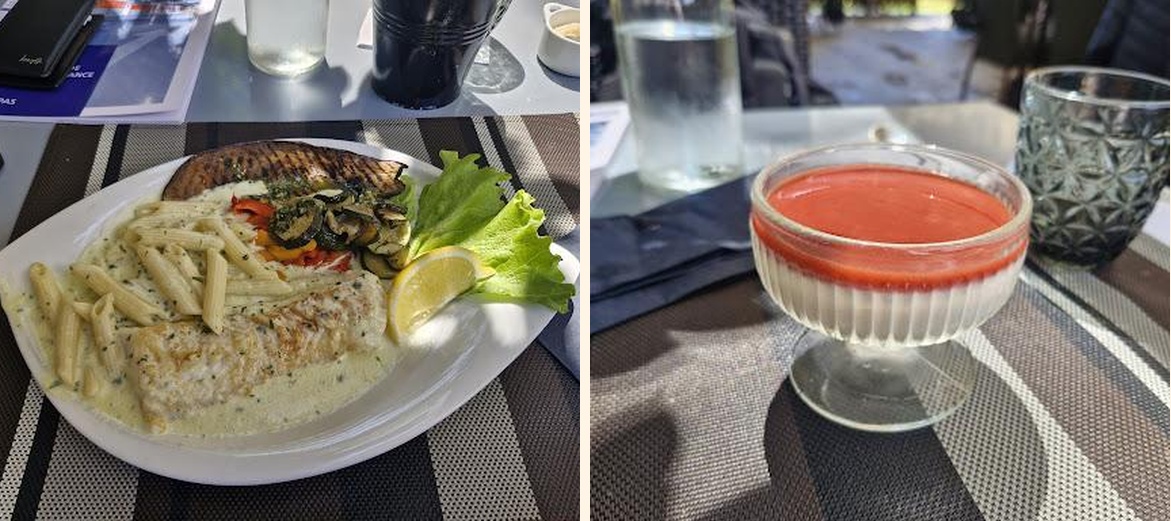 Villa Milano - Gallery Image 3