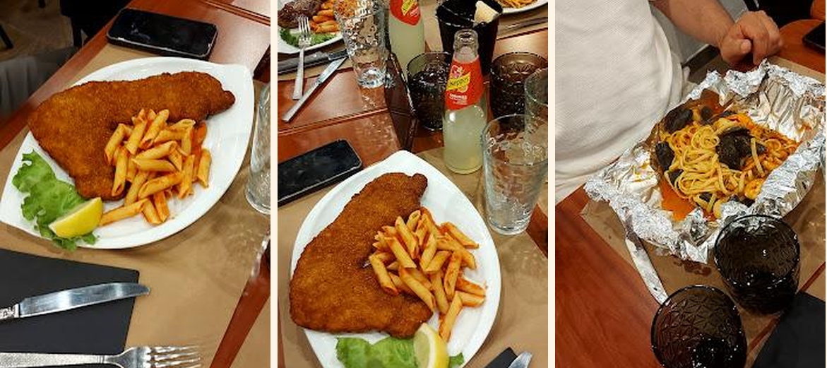 Villa Milano - Gallery Image 5