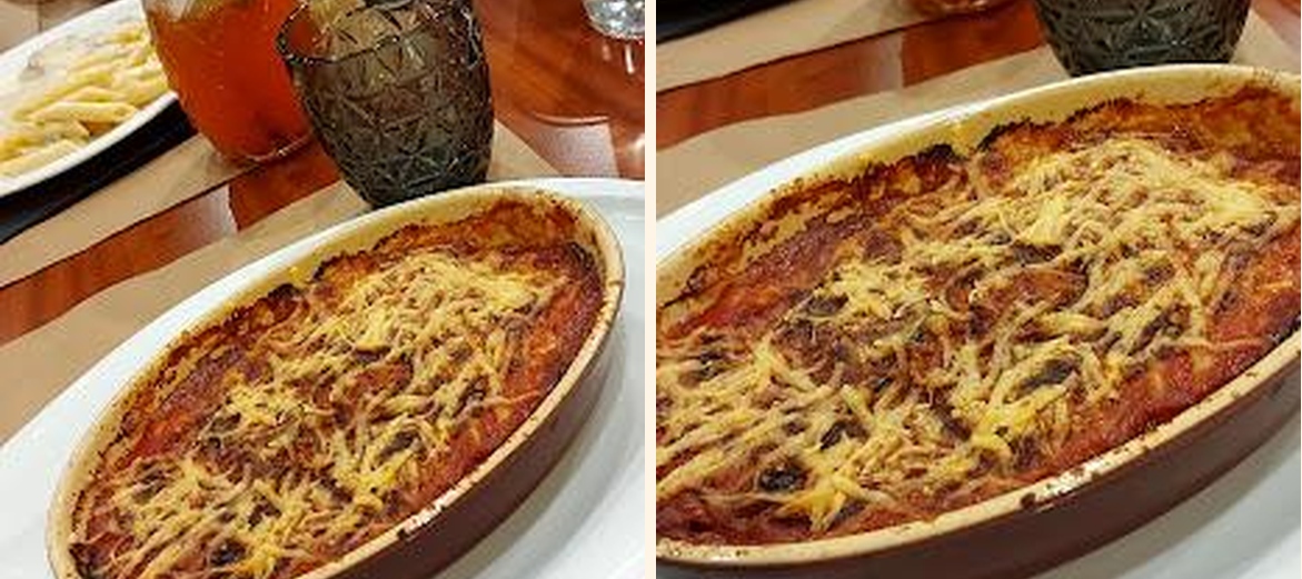 Villa Milano - Gallery Image 6