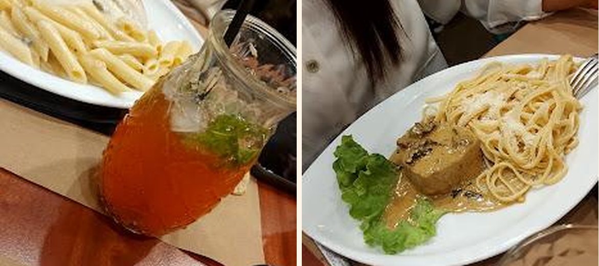 Villa Milano - Gallery Image 7