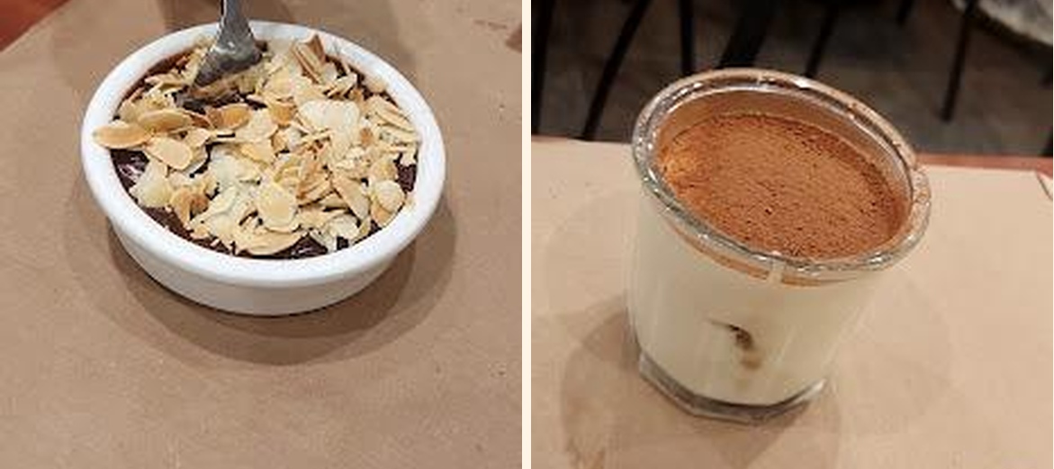 Villa Milano - Gallery Image 8